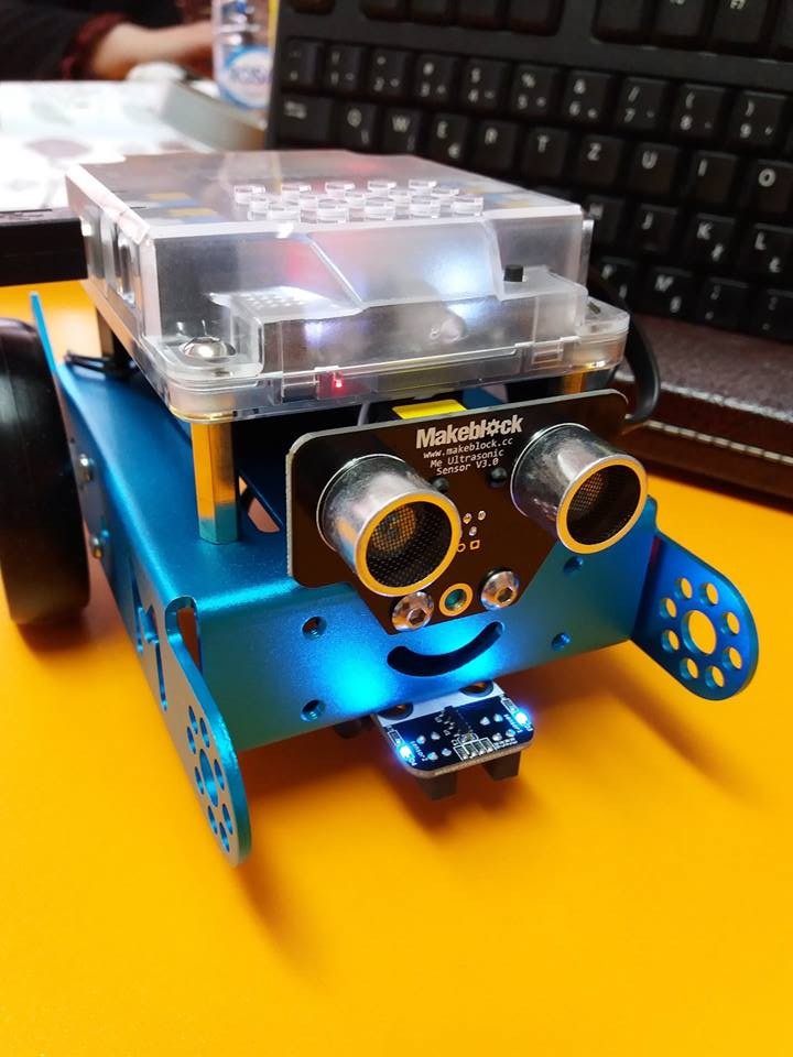 16864440 1442474345765624 475572971156007097 n